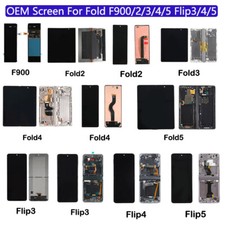 OEM For Samsung Galaxy Z