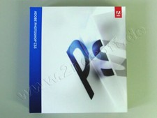 Photoshop CS5 versione