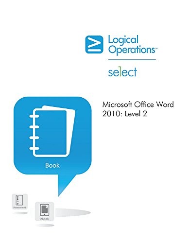 Microsoft office word 2010 - office,