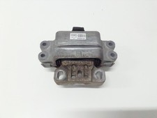 SUPPORTO MOTORE PER VOLKSWAGEN