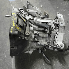 71773204 Cambio compl.  FIAT