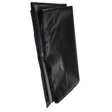 Laghetto da Giardino Facile