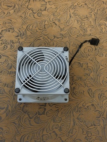 Apple power mac a1047 - apple,