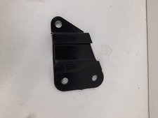 Staffa paraurti posteriore