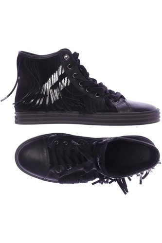 Hogan sneaker donna - hogan, scarpe