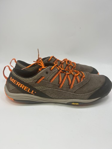 Scarpe trail running - trail,