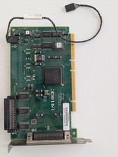 Scheda SCSI PCI LSI Logic SYM8955U-33HP
