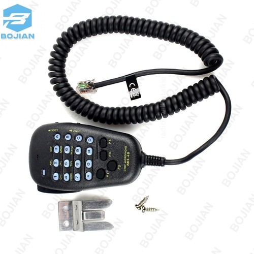 Per yaesu 2900r 7900r - per,