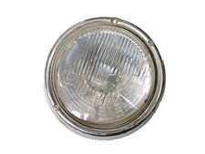 Faro Destro Porsche 924