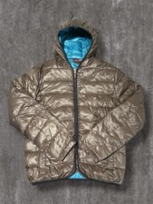 Giubbotto Tommy Hilfiger -