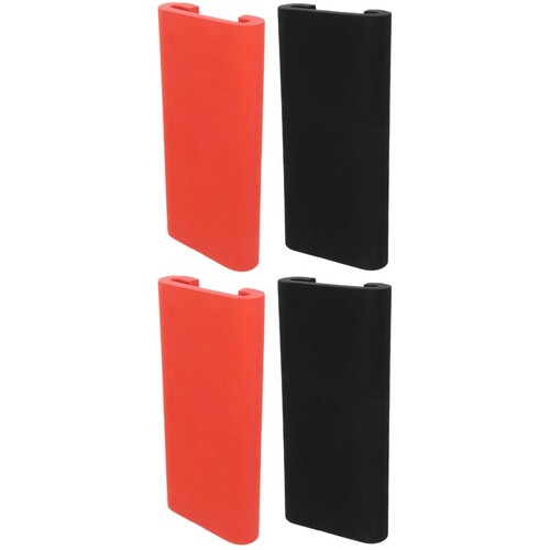 Cuscino sedile kayak pesca - cuscino,