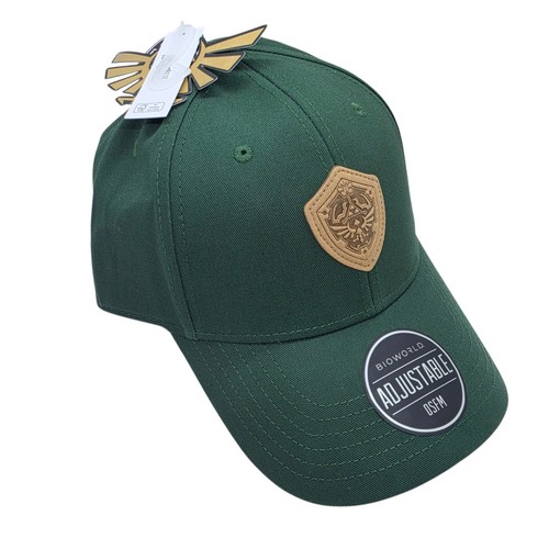 Cappello baseball - da,
