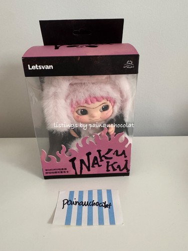 Nuovo wakuku cherry - cherry, blossom