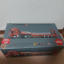 Camion Siku CONTROL32 RC MAN