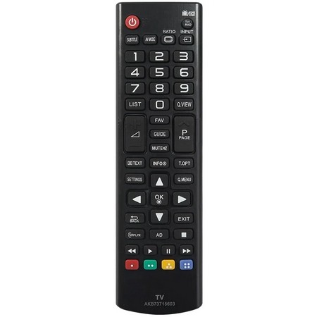 Telecomando compatibile - telecomando,