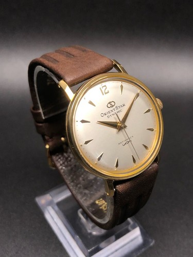 Orologio oggetto collezione
