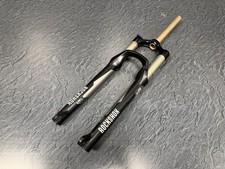Forcelle Rockshox Reba RL 26"