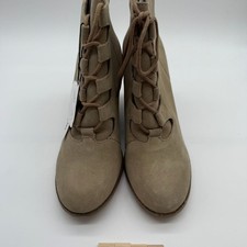 Stivaletti donna SONOMA Goods