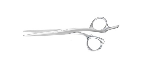 Tondeo cut premium - premium, line