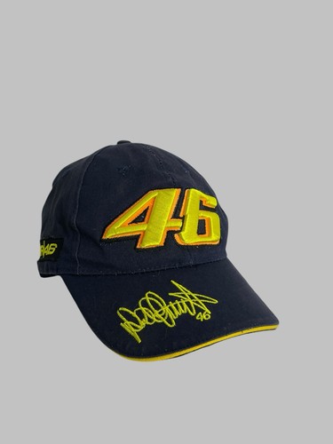 Berretto moto valentino rossi - berretto,