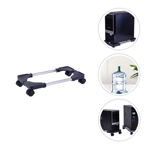Supporto cpu - ,