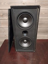 Altoparlante Klipsch vintage