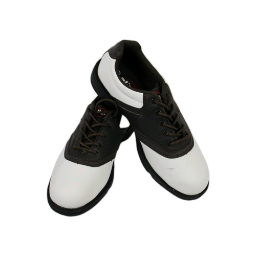 Scarpe golf alien taglia 10 - scarpe,