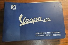 CATALOGO PARTI DI RICAMBIO