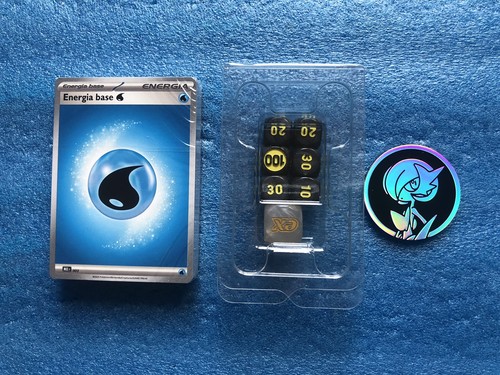 Gcc pokémon megaevoluzione - gcc,
