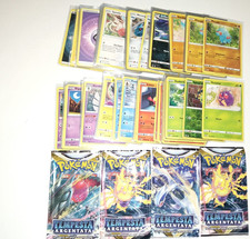 MANCOLISTA TEMPESTA ARGENTATA