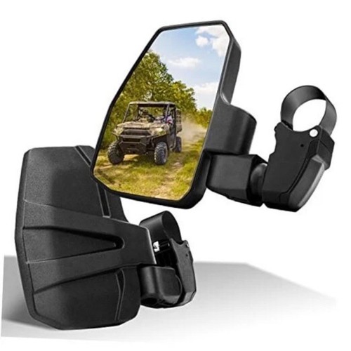 Specchietti laterali utv non - laterali, utv,