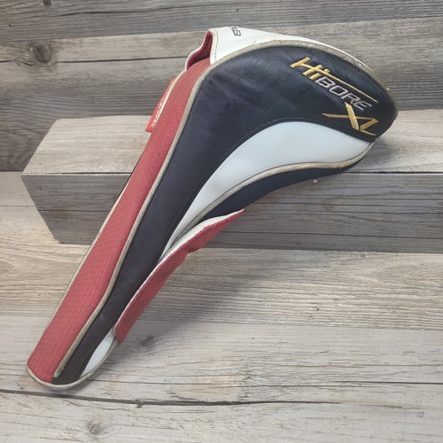Cleveland hibore grab - cleveland,
