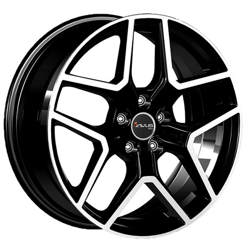 Cerchio lega avus - in, ac-519