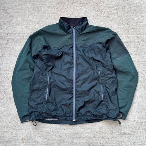 Giacca uomo vintage arc teryx - giacca, arc'teryx