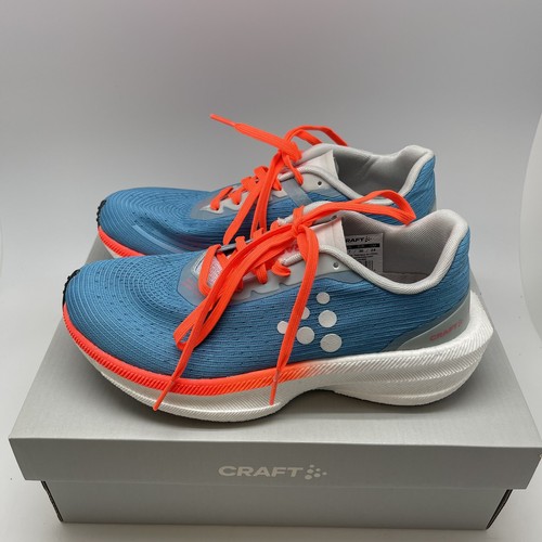 Scarpe craft pro endur - scarpe,