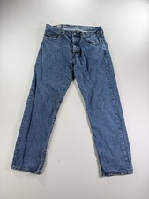 Jeans LEVI’S 501 GAMBA