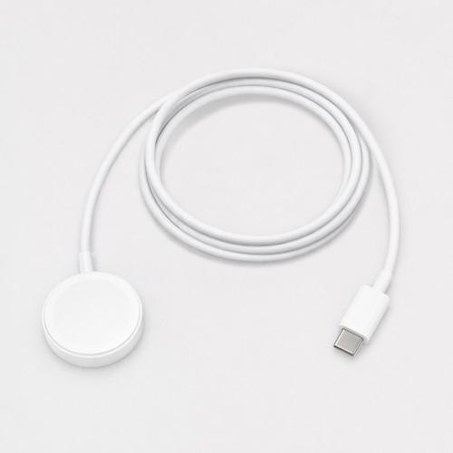 Apple watch cavo ricarica - watch,