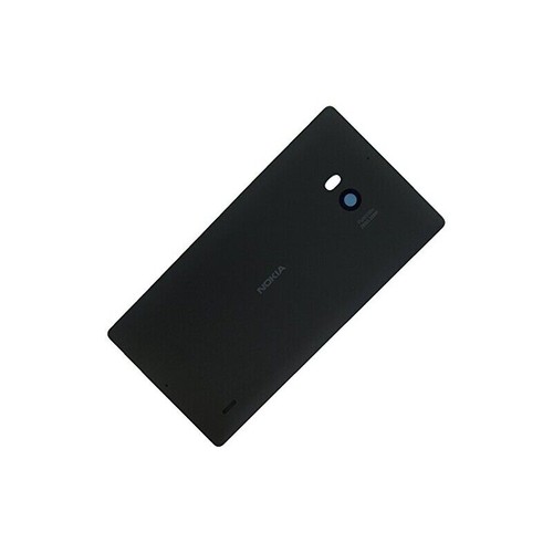 Nokia cover copri - copri, batteria