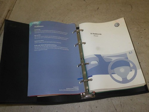Libretto uso manutenzione - libretto, e