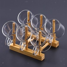 Set tazzine caffè con - set, da