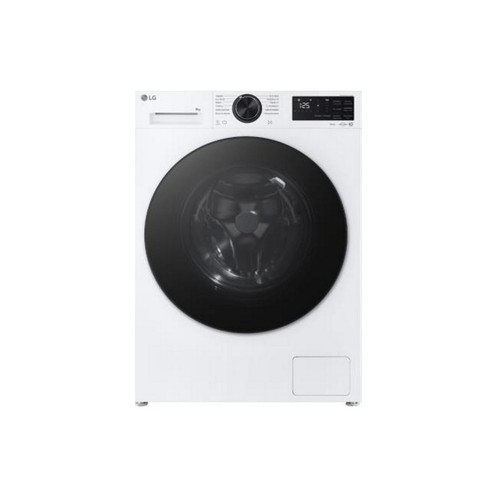 Samsung lavasciuga kg - samsung,
