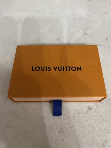 Louis vuitton scatola - louis,