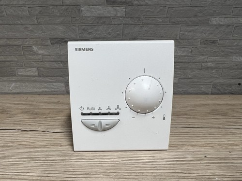 Siemens qax33 room - qax33.1,
