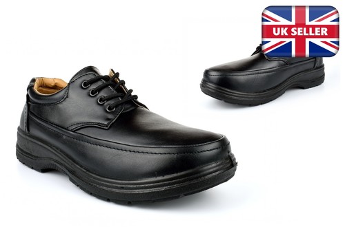 Scarpe uomo comode - ,