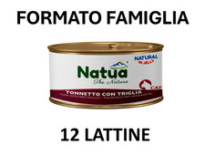 NATUA TONNETTO CON TRIGLIA 12