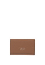 Portafoglio Donna Liu Jo Nut