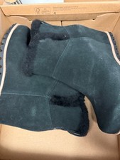 Stivali ugg taglia - ugg, 8