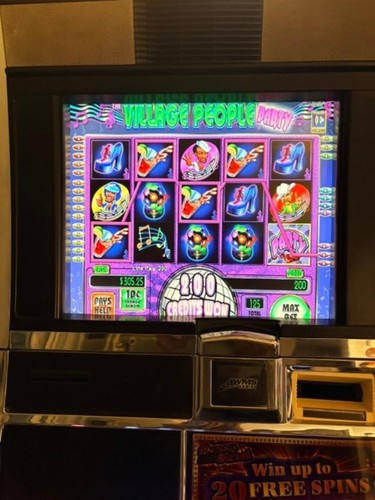 Wms bb1 slot machine - bb1,