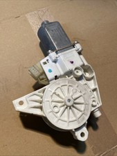 Mercedes ML W164 2005/11