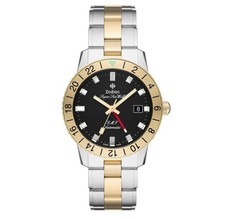 Orologio Zodiac Z09406 Super